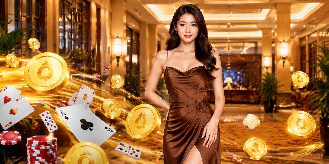 shbet800 com
