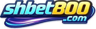 shbet800 com logo